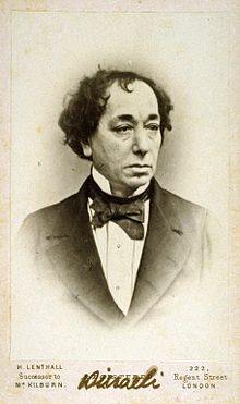 Disraeli_by_H_Lenthall.jpg