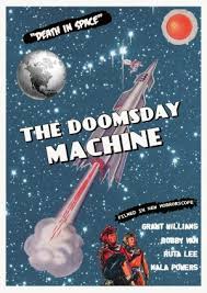 Doomsday cover.jpg