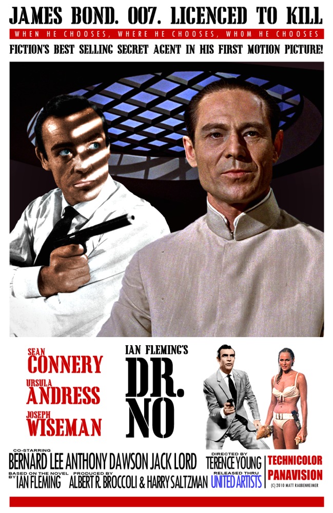 Dr No No.jpg