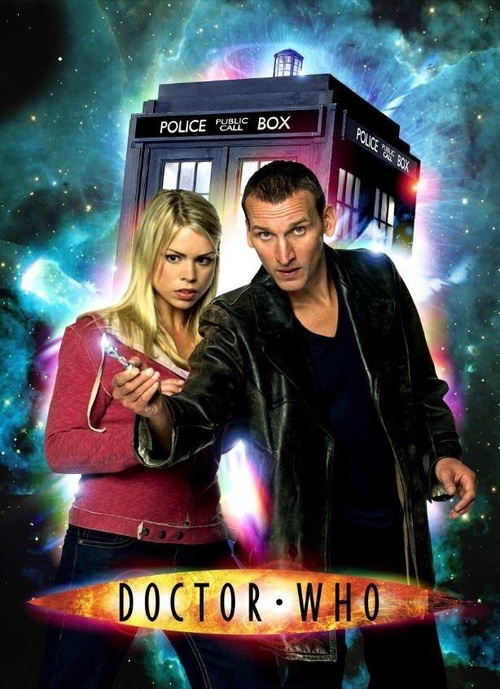Dr Who 2005.jpg
