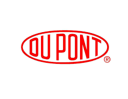 DuPont.png