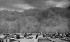 Dust bowl 7.jpg