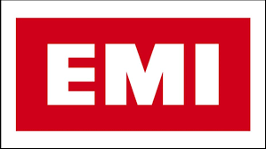EMI logo.png