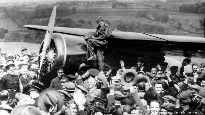 Earhart in Ireland.jpg