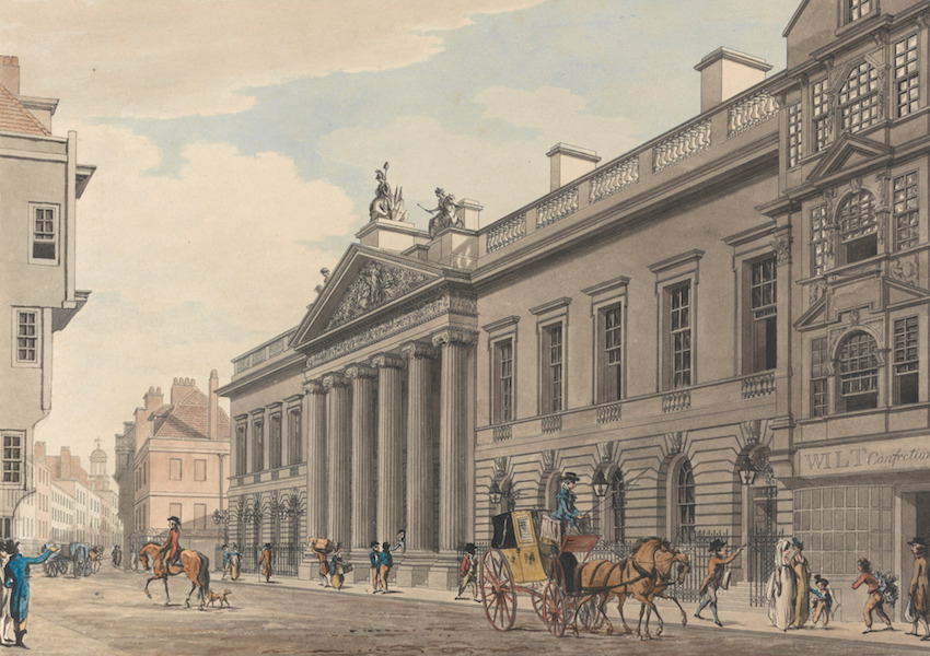East_India_House_by_Thomas_Malton_the_Younger.jpg