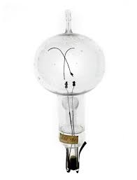 Edison bulb.jpg