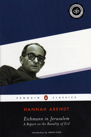 Eichmann book.jpg