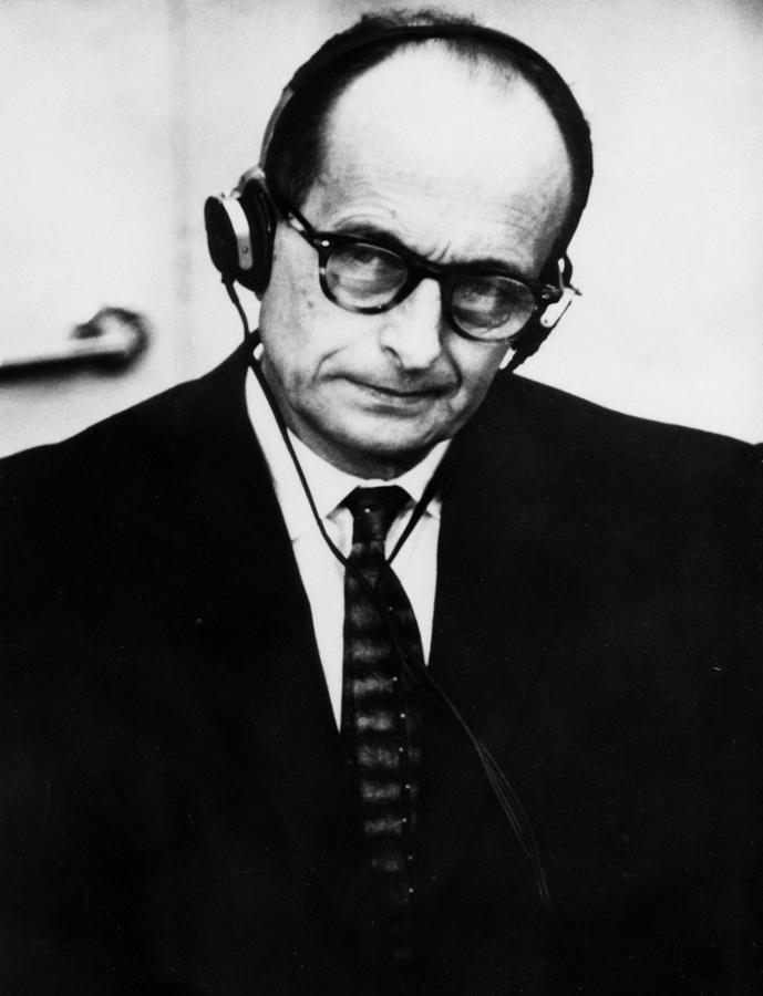 Eichmann on trial.jpg