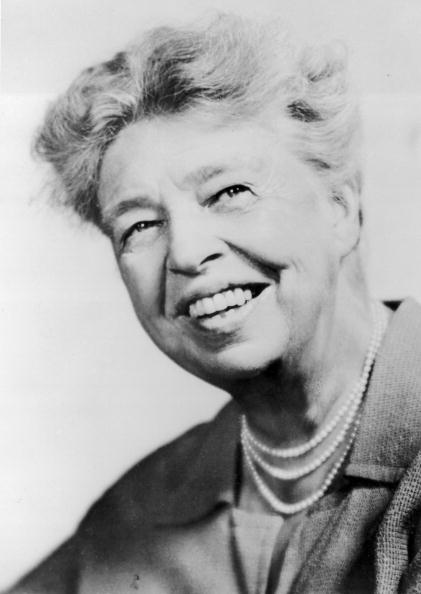 Eleanor Roosevelt 2.jpg