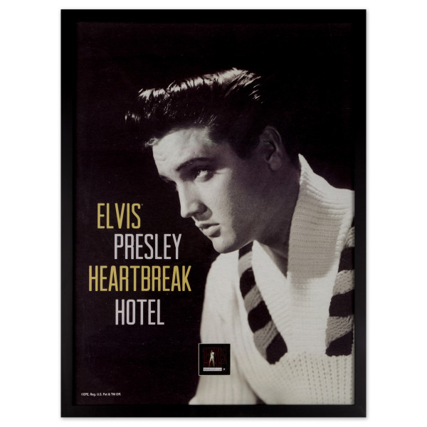 Elvis Haertbreak.jpg