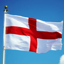 England flag.jpg