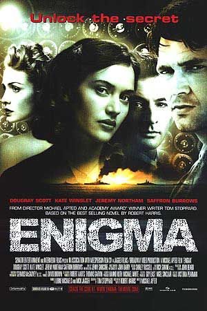 Enigma_film.jpg