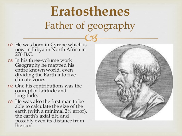 Eratosthenes bio.jpg