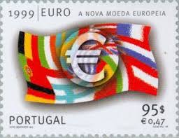 Euro logo q.jpg