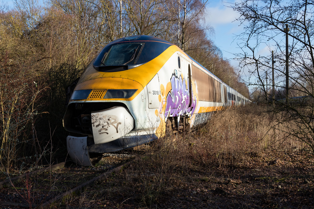 EuroStar.jpg