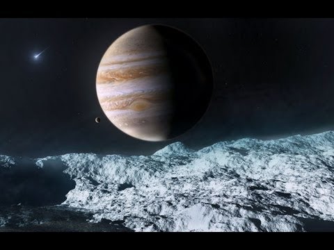 Europa with Jupiter.jpg
