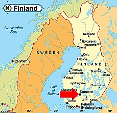 Finland-Tampere.jpg