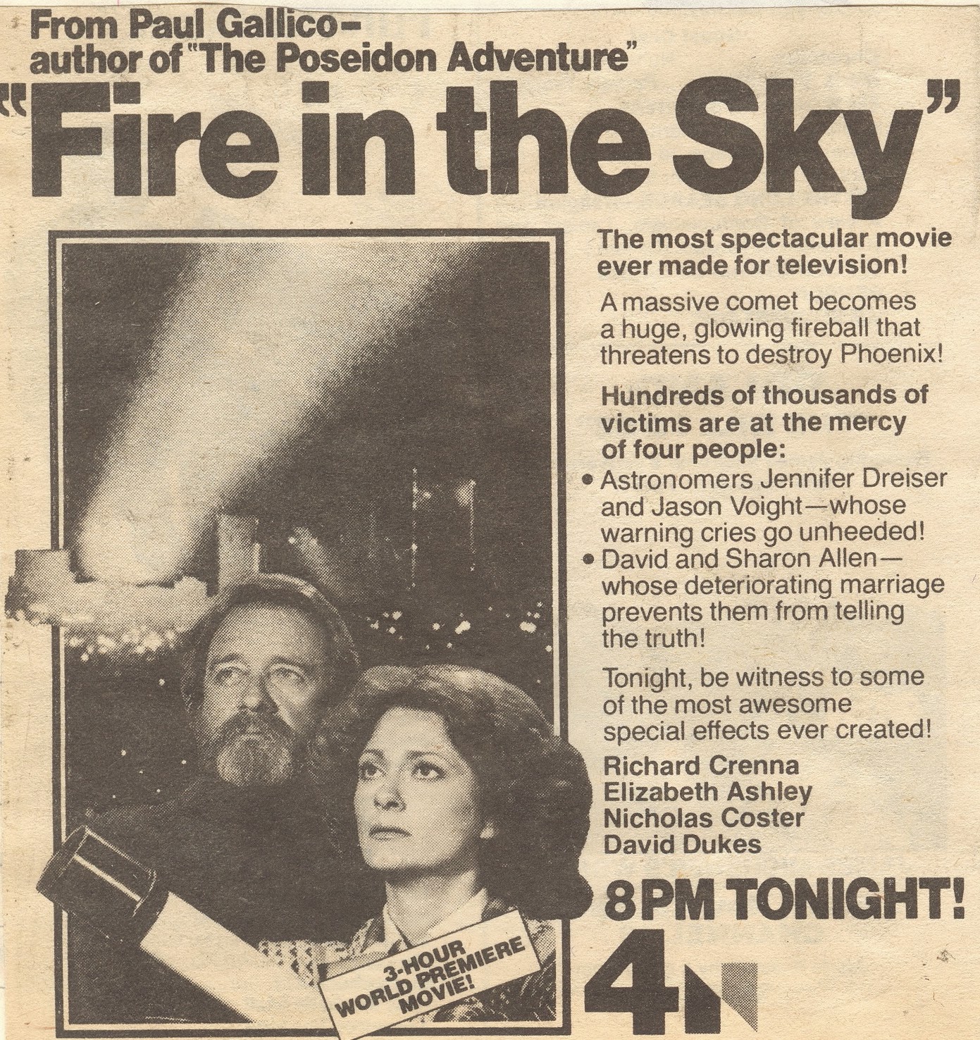 Fire Sky newspaper ad.jpg