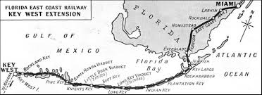 Florida keys.jpg