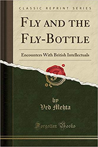 Fly Fly Bottle.jpg