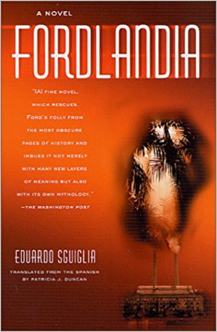 Fordland novel cover.jpg