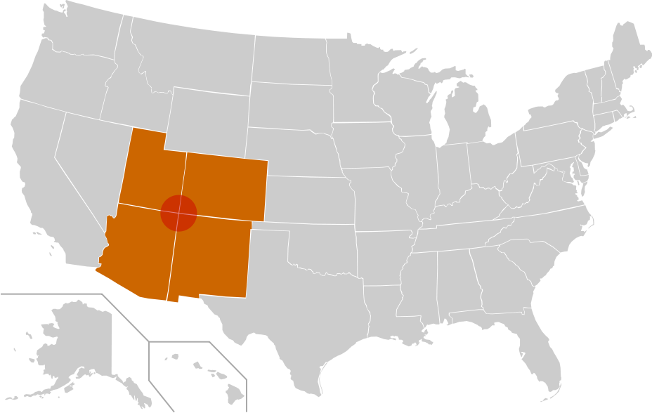 Four_Corners USA map.png