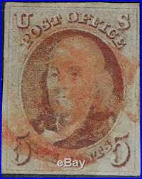 Franklin five cent stamp.jpg
