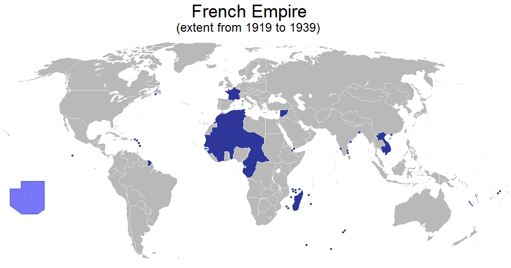 French_Empire_1919-1939.png