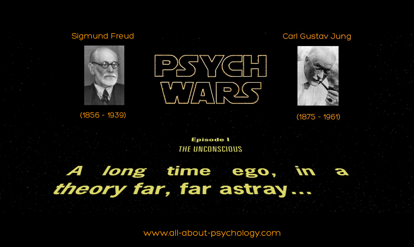 Freud and Jung.png