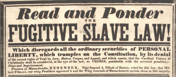 Fugitive-Slave.jpg