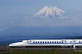 Fuji from train.jpg