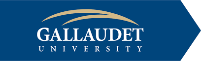 Galludet logo.png