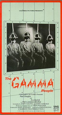 Gamma poster.jpg