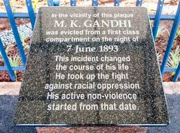 Gandhi Pietermaritzburg.jpg