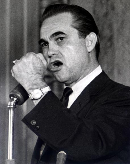 George-Wallace-governor.jpg