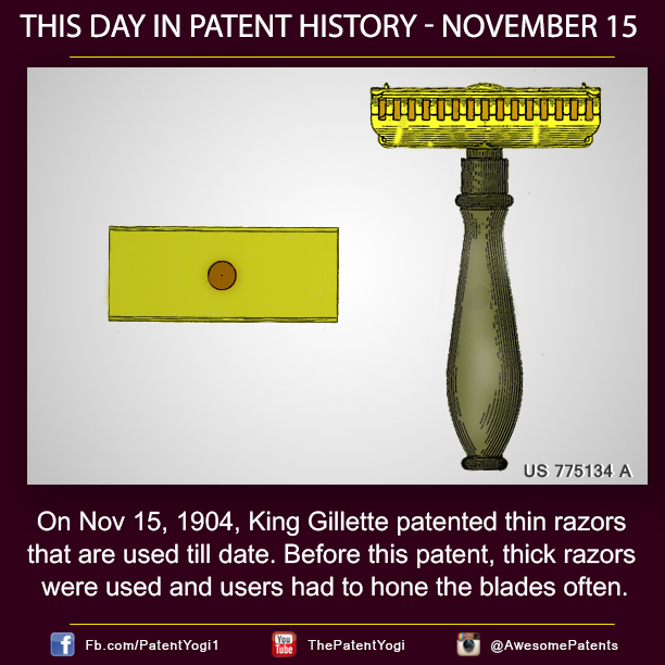 Gillette-patentare.jpg