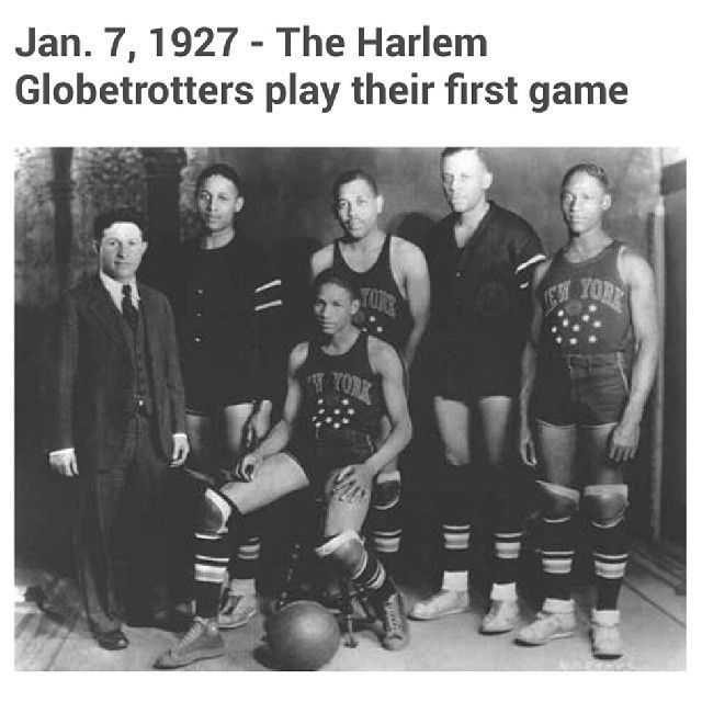 Globetrotters Harrlem.jpg