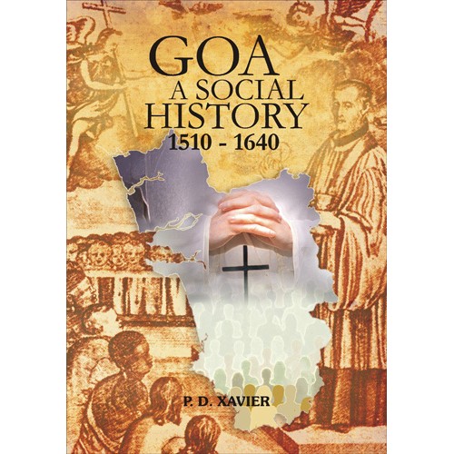 Goa_A_Social_History_1510-1640-500x500.jpg
