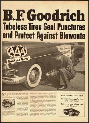 Goodrich-Tubeless-Tires-50s.jpg