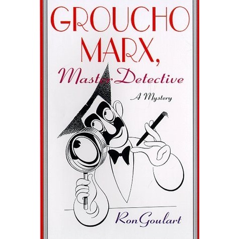 Groucho book cover.jpg