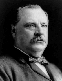 Grover Cleveland.png