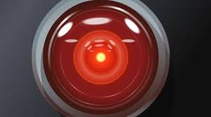 HAL9000.jpg