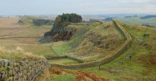 Hadrians wall.jpg