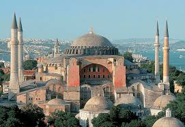 Haigia Sophia.jpg