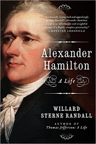 Hamilton cover.jpg