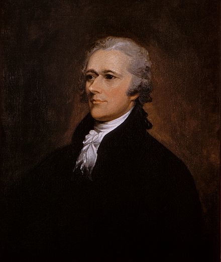 Hamilton portrait.jpg