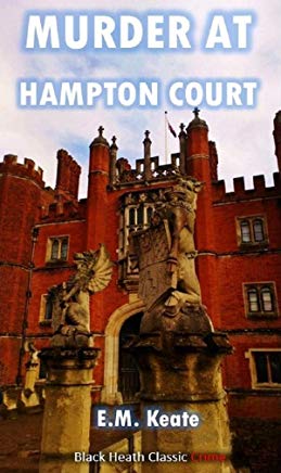 Hampton Court cover.jpg