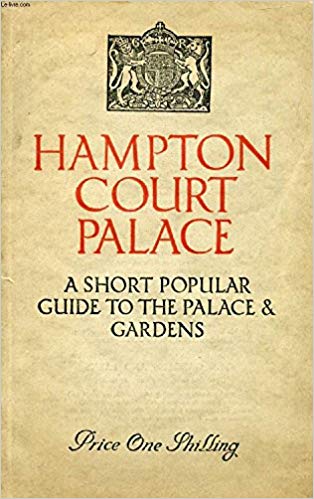 Hampton Court guide.jpg
