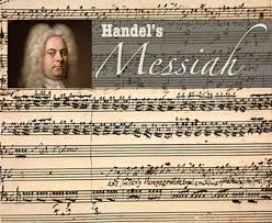 Handel.jpg