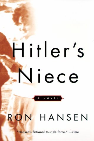 Hansen Hitlers niece.jpg